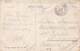 20434# CARTE POSTALE Obl CORR. D'ARMEES * ALEXANDRIE FR * 1915 EGYPTE Pour CHAUMONT HAUTE MARNE - Briefe U. Dokumente