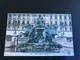 45 - LYON Fontaine Bartholdi - 1905 Timbrée - Lyon 1