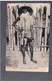 Cote D'Ivoire Chasseur Sénéfo 1928 Old Postcard - Côte-d'Ivoire