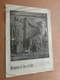 LA BUSSOLA DI SICILIA-RIVISTA MENSILE DI CULTURA-INFORMAZIONE-VARIETA'-ANNO II- 4 C - GIUGNO 1959- COPIA OMAGGIO - Art, Design, Décoration