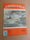 LA BUSSOLA DI SICILIA-RIVISTA MENSILE DI CULTURA-INFORMAZIONE-VARIETA'-ANNO II-N°1 -GENNAIO 1959- COPIA OMAGGIO - Art, Design, Décoration