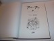 Delcampe - TROLLS DE TROY. T1. Histoires Trolles. ARLESTON-MOURIER. TT Lté 500 Ntés + 1 Dessin Inédit Signé Par Les 2 Auteurs. 1997 - Tirages De Tête