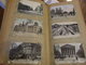 Delcampe - PARIS ALBUM DE 450 CARTES POSTALES 86 PHOTOS TRES BONNE RUE ANIMEES  PAS DE PRIX DE RESERVE ENVOIE MONDIAL RELAIS - Autres & Non Classés