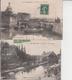 DEPT 29  -  LOT DE 20 CARTES  -  Voir Scans  - - 5 - 99 Postcards