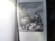 Delcampe - LA CULTURE INTENSIVE DE L’ŒUF ET SON INCUBATION -1880- VISITE A GAMBAIS -EUG. GAYOT - Animali