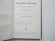 Sachbuch 1936 Unser Schönes Stuttgart Eine Heimatkunde Von Stuttgart 2. Auflage 1938 Sehr Guter Zustand! - 4. 1789-1914