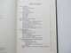 Delcampe - Sachbuch 1936 Unser Schönes Stuttgart Eine Heimatkunde Von Stuttgart 2. Auflage 1938 Sehr Guter Zustand! - 4. Neuzeit (1789-1914)