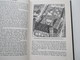 Delcampe - Sachbuch 1936 Unser Schönes Stuttgart Eine Heimatkunde Von Stuttgart 2. Auflage 1938 Sehr Guter Zustand! - 4. 1789-1914