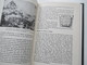 Delcampe - Sachbuch 1936 Unser Schönes Stuttgart Eine Heimatkunde Von Stuttgart 2. Auflage 1938 Sehr Guter Zustand! - 4. Neuzeit (1789-1914)