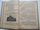 Delcampe - Sachbuch Um 1920 Unser Schönes Stuttgart Eine Heimatkunde In Wort Und Bild Für Die Jugend Von Hörle & Schwegelbaur - 4. Neuzeit (1789-1914)