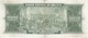 BILLETE DE BOLIVIA DE 10000 BOLIVIANOS DEL AÑO 1945 SERIE N  (BANKNOTE) - Bolivia