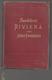 FR.- BAEDEKERS RIVIERA UND SÜDOST-FRANKREICH. LEIPZIG KARL BAEDEKER 1930 - Frankreich