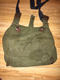 Sac à Pain Allemand Luftwaffe Ww2 - 1939-45