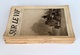 Lot De 54 Revues "Sur Le Vif " Photos Et Croquis De Guerre, 1914-1916 WW1 14-18 - Guerra 1914-18