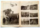 Lot De 54 Revues "Sur Le Vif " Photos Et Croquis De Guerre, 1914-1916 WW1 14-18 - Guerra 1914-18