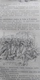 TRIBUNA ILLUSTRATA 1903 LEONFORTE PIEVE DI CAMAIORE LUIGI MERCATELLI ALFONSINE PIANURE PONTINE - Otros & Sin Clasificación