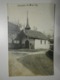 Suisse. Souvenir De Marly (Le Grand) Chapelle (8350) - Chapelle