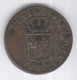 Demi Sol Louis XVI 1784 K - 1774-1791 Lodewijjk XVI