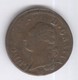 Demi Sol Louis XVI 1784 K - 1774-1791 Luis XVI