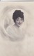 AK Frau In Kleid - Porträt - Ca. 1910  (47109) - Frauen