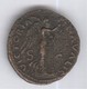 As De Titus - Circa 80 Après JC - The Flavians (69 AD To 96 AD)