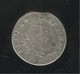 4 Sols Aux 2 L - Louis XIV - TB+ - Date Illisible - 1643-1715 Ludwig XIV.