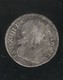 1/12ème D' écu 1656 K - Louis XIV - TB+ - Non Côté - 1643-1715 Luigi XIV El Re Sole