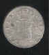 2 Réales Espagne 1788 TTB - Erstausgaben