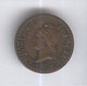 1 Centime France 1850 A - SUP - Autres & Non Classés