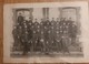 Delcampe - ALBUM " HISTORIQUE DU 9e REGIMENT CUIRASSIERS " NOYON PELOTON ESCADRON ESCRIME MARECHAL-FERRANT GUERRE CUIRASSIER OISE - 1914-18