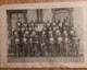 Delcampe - ALBUM " HISTORIQUE DU 9e REGIMENT CUIRASSIERS " NOYON PELOTON ESCADRON ESCRIME MARECHAL-FERRANT GUERRE CUIRASSIER OISE - 1914-18
