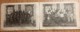 Delcampe - ALBUM " HISTORIQUE DU 9e REGIMENT CUIRASSIERS " NOYON PELOTON ESCADRON ESCRIME MARECHAL-FERRANT GUERRE CUIRASSIER OISE - 1914-18