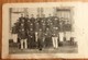 Delcampe - ALBUM " HISTORIQUE DU 9e REGIMENT CUIRASSIERS " NOYON PELOTON ESCADRON ESCRIME MARECHAL-FERRANT GUERRE CUIRASSIER OISE - 1914-18