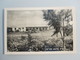 HOTEL PENSION ISRAEL REST HOUSE NEVE YAM CARMEL HAIFA CARD PHOTO PICTURE PHOTO CARD POST POSTCARD PC STAMP - Unclassified