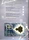 Delcampe - MAC1006MNH-Macau Annual Booklet With All MNH Stamps Issued In 2005 - Macau - 2005 - Carnets