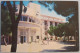 ISRAEL HOTEL REST HOUSE KUPAT HOLIM MEGIDO BEN DORI HAIFA CARMEL PICTURE POSTCARD PHOTO POST CARD PC STAMP - Israel