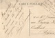 Chambéry, Caserne Curial, 97e Régiment D'Infanterie: Rivoli, Gênes, Lutze, Sébastopol - Illustration, Edit. Bouissou - Casernes