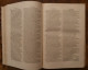 HOMERE Homeri Carmina Et Cycli Epici Reliquiae Graece Et Latine 1846 - Old Books