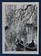 15933 China. Art. 1961 - Paintings