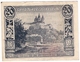 Österreich Austria Notgeld 20 HELLER FS671I NIEDEROSTERREICH /151M/ - Austria