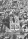 T19-GB-808 : ORLEANS. VUE AERIENNE. - Orleans