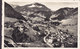 Austria PPC Sommerfrische Hollenstein A.d. Ybbs Österreichische Heimatbilder HOLLENSTEIN A.d. YBBS 1957 Echte Real Photo - Amstetten