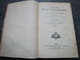 DICTIONNAIRE DE LA GENDARMERIE Par M. Cochet De Savigny - 34è Edition (878 Pages) - Police