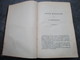 DICTIONNAIRE DE LA GENDARMERIE Par M. Cochet De Savigny - 34è Edition (878 Pages) - Police