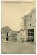 CPA - Carte Postale - France - Verfeil - La Mairie - Porte Vauraise  ( I11551) - Verfeil