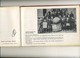 VOLLEZELE 1890 - 1940 : Foto's - Postkaarten- Ong 60 Blz ( Bij Sommige Foto's In Stylo Extra Info Bij Geschreven ) 1973 - Autres & Non Classés