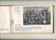 VOLLEZELE 1890 - 1940 : Foto's - Postkaarten- Ong 60 Blz ( Bij Sommige Foto's In Stylo Extra Info Bij Geschreven ) 1973 - Autres & Non Classés