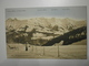 Suisse. La Gruyère En Hiver, Lot De 2 Cartes (8403) - Other & Unclassified