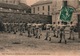 Besançon - 60ème Régiment D'Infanterie - L'Instruction De La Gymnastique - Régiments