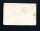 Nord Catillon Enveloppe Ancienne Avec Cachets G.C 4596  (ind 9) - 1849-1876: Periodo Classico